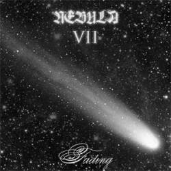 Nebula VII : Fading